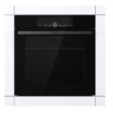 Духова шафа Gorenje BPS6747A06BG