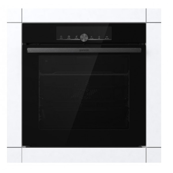 Духова шафа Gorenje BPS6747A06BG
