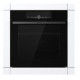 Духова шафа Gorenje BPS6747A06BG