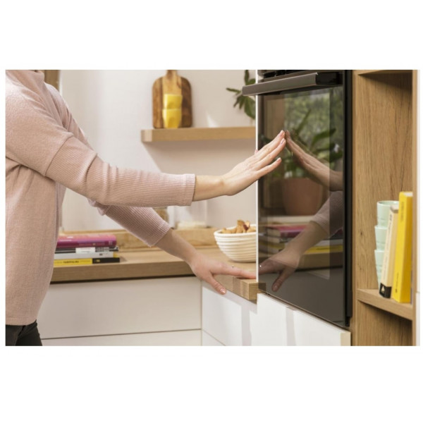 Духова шафа Gorenje BPS6747A06BG