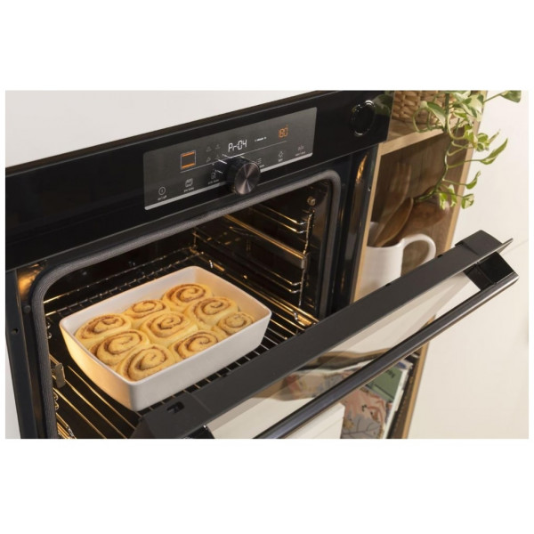 Духова шафа Gorenje BPS6747A06BG