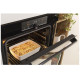 Духова шафа Gorenje BPS6747A06BG