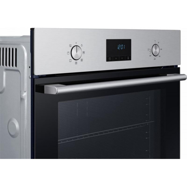 Духова шафа Samsung NV68A1110BS/WT