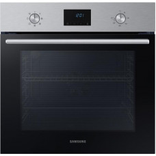 Духова шафа Samsung NV68A1110BS/WT