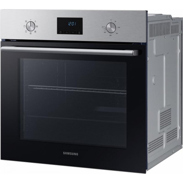 Духова шафа Samsung NV68A1110BS/WT