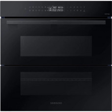 Духова шафа Samsung NV7B4345VAK/WT