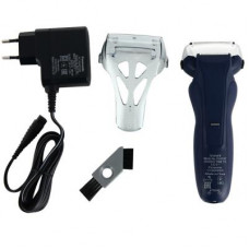 Електробритва Panasonic ES-RT37-S520