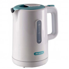 Електрочайник Ariete 2846 WHBL