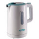Електрочайник Ariete 2846 WHBL