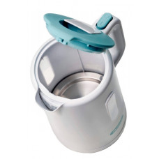 Електрочайник Ariete 2846 WHBL