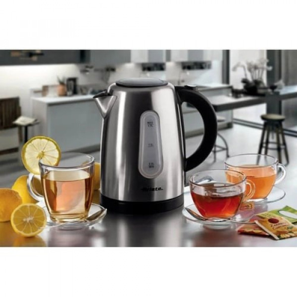 Електрочайник Ariete 2847 BK