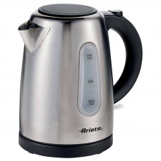 Електрочайник Ariete 2847 BK