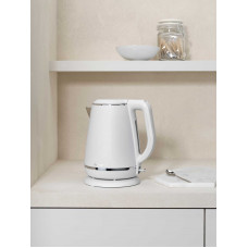 Електрочайник Cuisinart CJK780WE