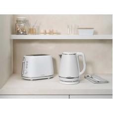 Електрочайник Cuisinart CJK780WE