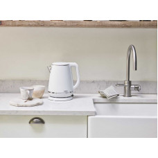 Електрочайник Cuisinart CJK780WE