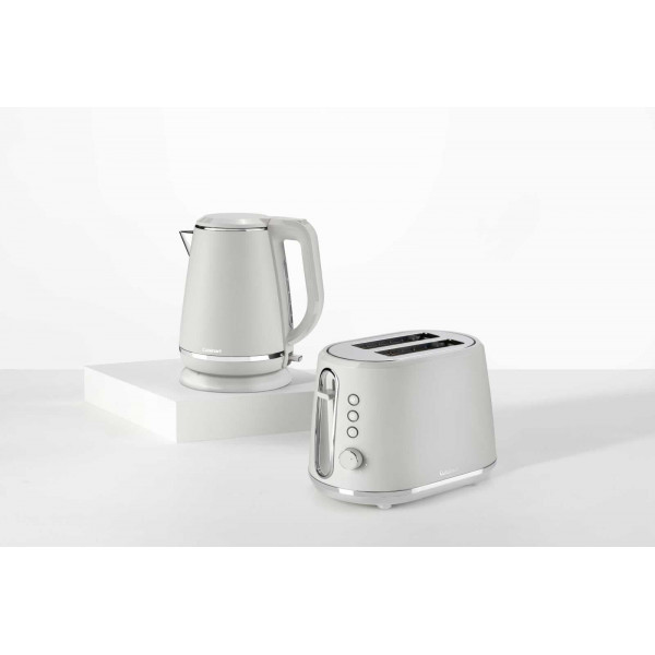 Електрочайник Cuisinart CJK780WE