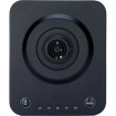 Електрочайник Wilfa WSDK-2000B