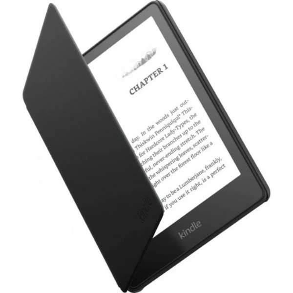 Електронна книга Amazon Kindle Paperwhite Kids (11th Gen) 8GB Black_JP