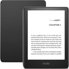 Електронна книга Amazon Kindle Paperwhite Kids (11th Gen) 8GB Black_JP