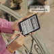 Електронна книга BOOX Go 6 (Gen II) Shell