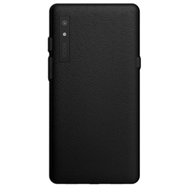 Електронна книга BOOX Palma 2 Black