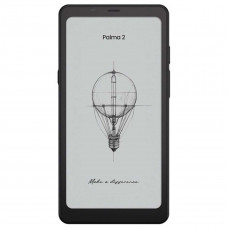 Електронна книга BOOX Palma 2 Black