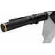 Електросамокат SoFlow So One+ WO E-Scooter 7.8 Ah SilverGrey (101680118)