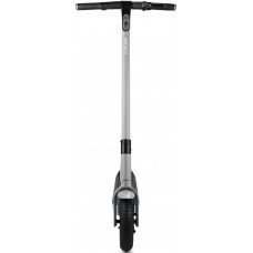 Електросамокат SoFlow So One+ WO E-Scooter 7.8 Ah SilverGrey (101680118)