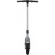 Електросамокат SoFlow So One+ WO E-Scooter 7.8 Ah SilverGrey (101680118)