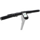 Електросамокат SoFlow So One+ WO E-Scooter 7.8 Ah SilverGrey (101680118)