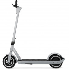 Електросамокат SoFlow So One+ WO E-Scooter 7.8 Ah SilverGrey (101680118)