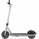 Електросамокат SoFlow So One+ WO E-Scooter 7.8 Ah SilverGrey (101680118)