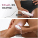 Епілятор Braun Silk-epil 3 SE 3-033