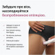 Епілятор Braun Silk-epil 3 SE 3-033