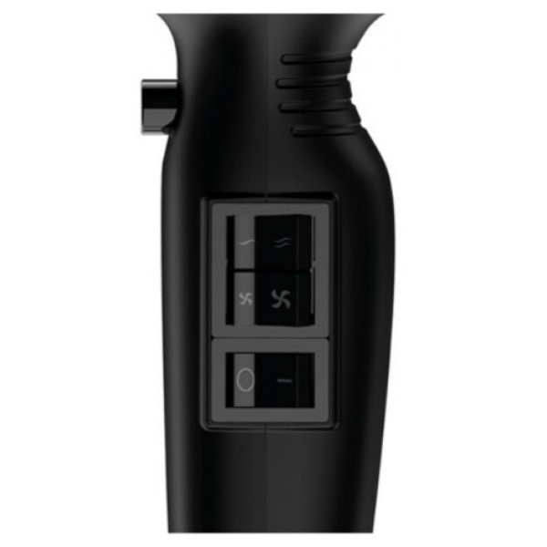 Фен Rowenta CV6930F0