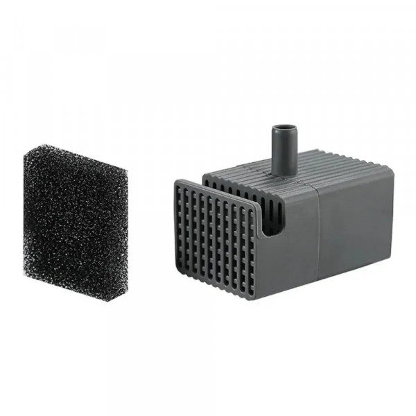 Фільтр Petkit для бездротового насоса (P4112)