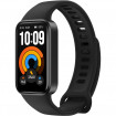 Фiтнес-браслет Xiaomi Smart Band 11 Active Black (BHR09AEGL)