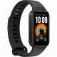 Фiтнес-браслет Xiaomi Smart Band 11 Active Black (BHR09AEGL)