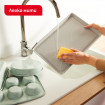 Форма для випічки Tefal Ceramik Loaf Pan 23х12 см (J1755904)