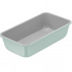 Форма для випічки Tefal Ceramik Loaf Pan 23х12 см (J1755904)