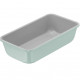 Форма для випічки Tefal Ceramik Loaf Pan 23х12 см (J1755904)