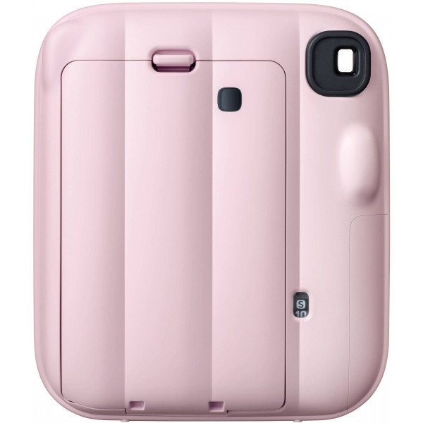 Фотокамера миттєвого друку Fujifilm Instax Mini 13 Candy Pink (16963216)