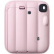 Фотокамера миттєвого друку Fujifilm Instax Mini 13 Candy Pink (16963216)