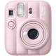Фотокамера миттєвого друку Fujifilm Instax Mini 13 Candy Pink (16963216)