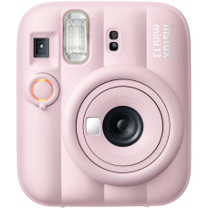 Фотокамера миттєвого друку Fujifilm Instax Mini 13 Candy Pink (16963216)