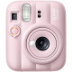 Фотокамера миттєвого друку Fujifilm Instax Mini 13 Candy Pink (16963216)