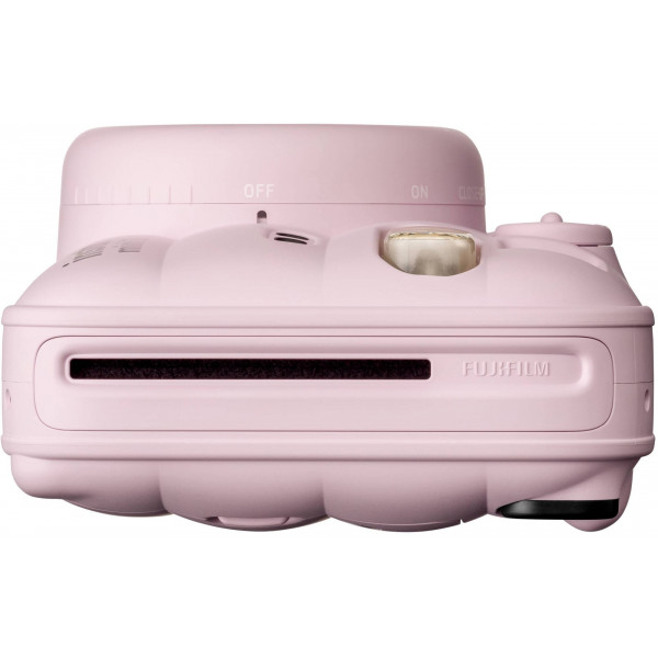 Фотокамера миттєвого друку Fujifilm Instax Mini 13 Candy Pink (16963216)