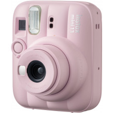 Фотокамера миттєвого друку Fujifilm Instax Mini 13 Candy Pink (16963216)
