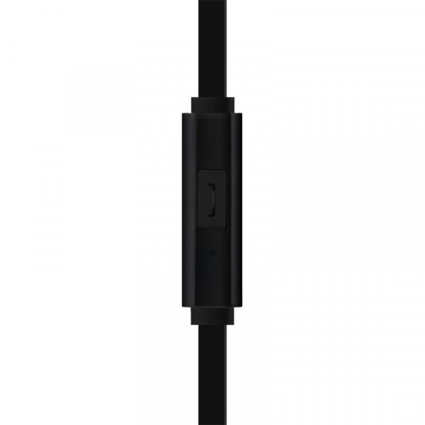 Гарнітура Canyon CNS-CEP4R Red