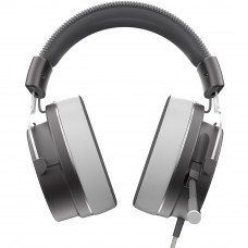 Гарнітура Dark Project Gaming One Vexo Wired Grey (DPO_VEXO_WIRED_GREY)